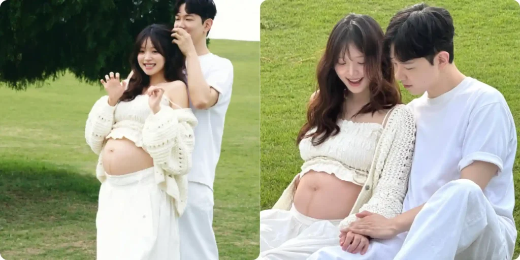 하트시그널4 김지영