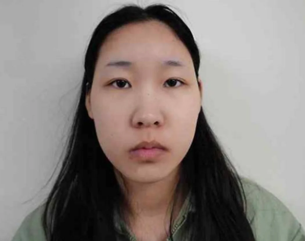 강북 모텔 연쇄살인 김소영