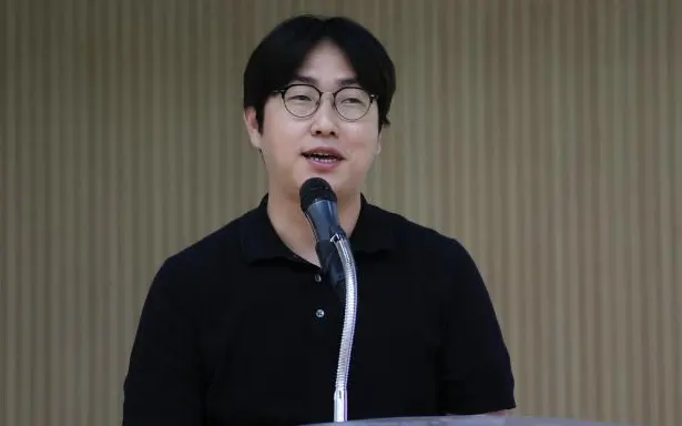 하정우 국가AI전략위 부위원장 프로필