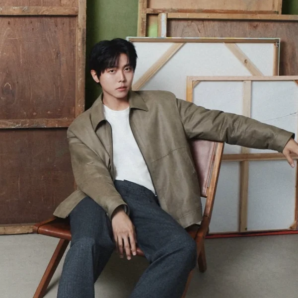 주우재 프로필 나이·키·고향