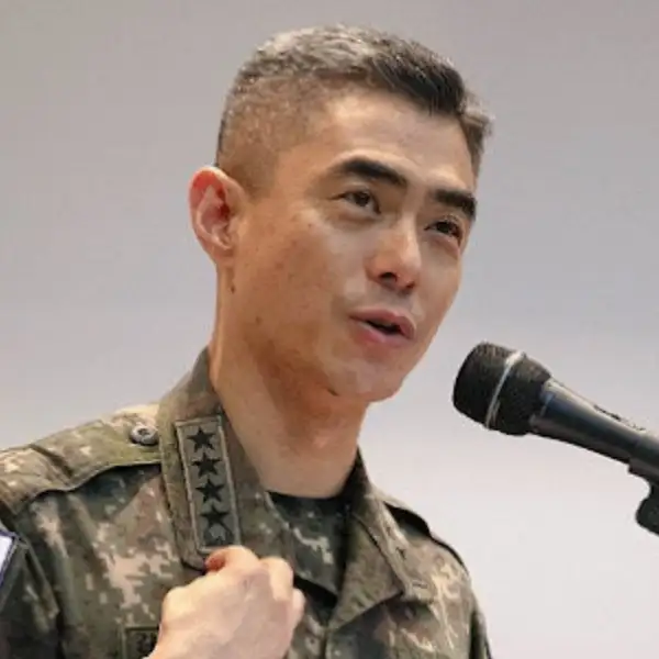 강신철 국방장관 후보자 프로필