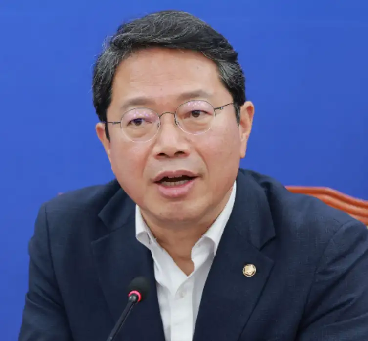 김승원 프로필 사진
