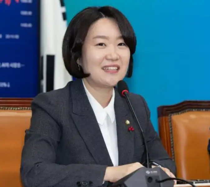 이소영 프로필 사진