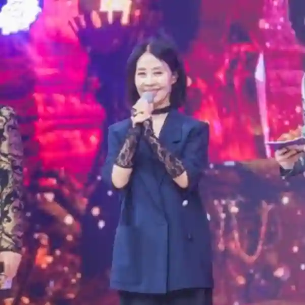 민해경 금타는 금요일로 다시 소환된 대표곡