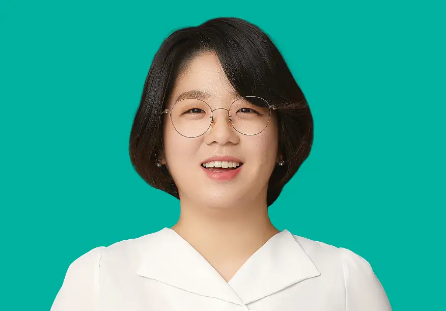 용혜인 성평등가족부 장관 후보자 프로필