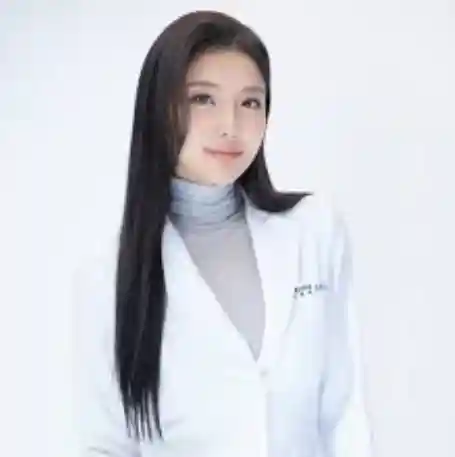 이종민 의사 누구, 프로필·결혼·남편 공개 여부…옥문아 출연으로 재조명