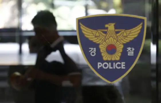경기 광주 공무원 아내 살해 사건, 4번 신고·접근금지에도 못 막은 이유