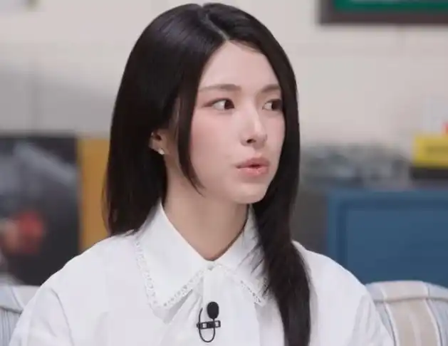 하영 증조부 안상호 의사, 고종 독살 의혹과 친일 행적 논란 정리