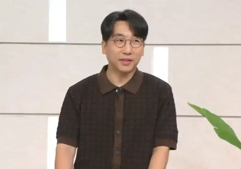 한윤대 교수 프로필·학력, 세브란스 대장항문외과 아침마당 변비·진료 예약