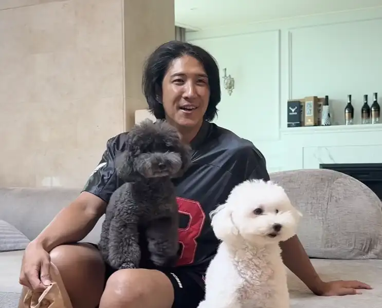 황재균 집 전기세 150만원 한강뷰 자택 공개, 얼음 냉장고 플러그 뽑은 이유