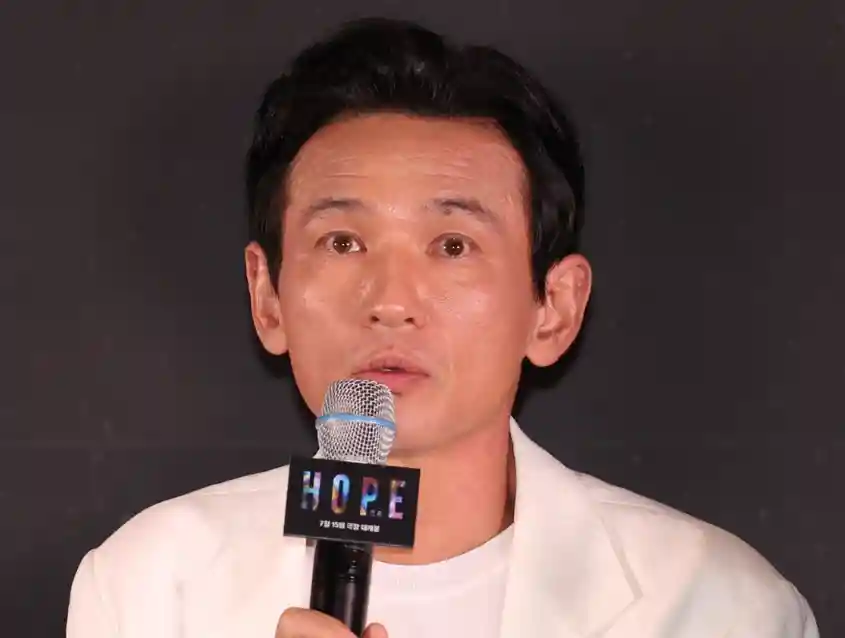황정민 스토킹 1심 벌금 600만원, 약식명령 300만원보다 늘어난 이유·항소 예고까지