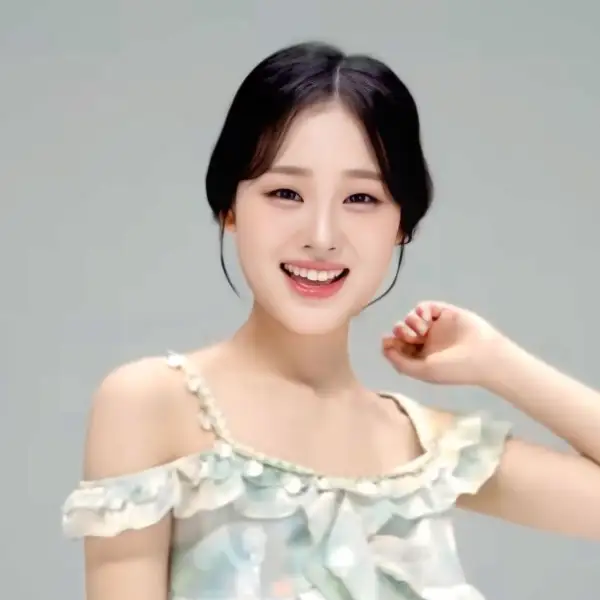 진소리 프로필 이미지