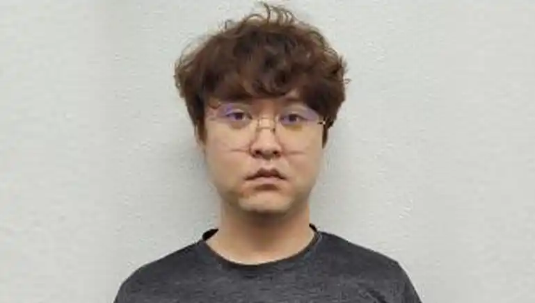정창성 신상공개