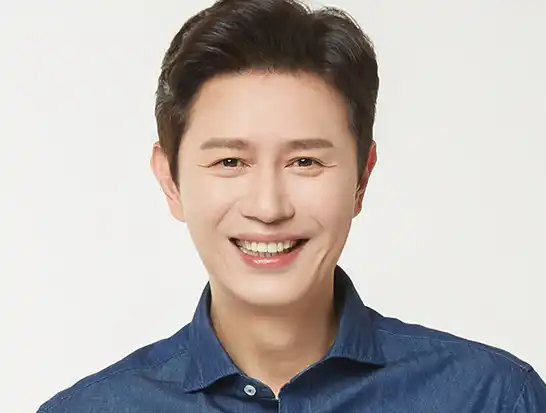 김민종 프로필 나이·결혼, MC몽 명예훼손 고소와 불법도박 폭로 전말