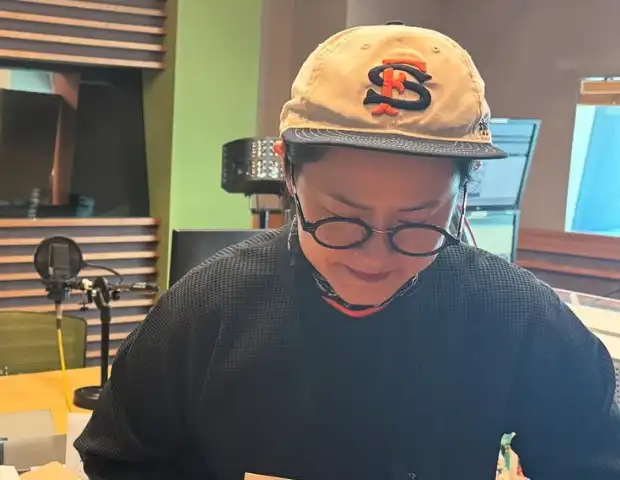 김신영 정오의 희망곡 3개월 휴식, 프로필 나이·요요·집과 가족 이야기
