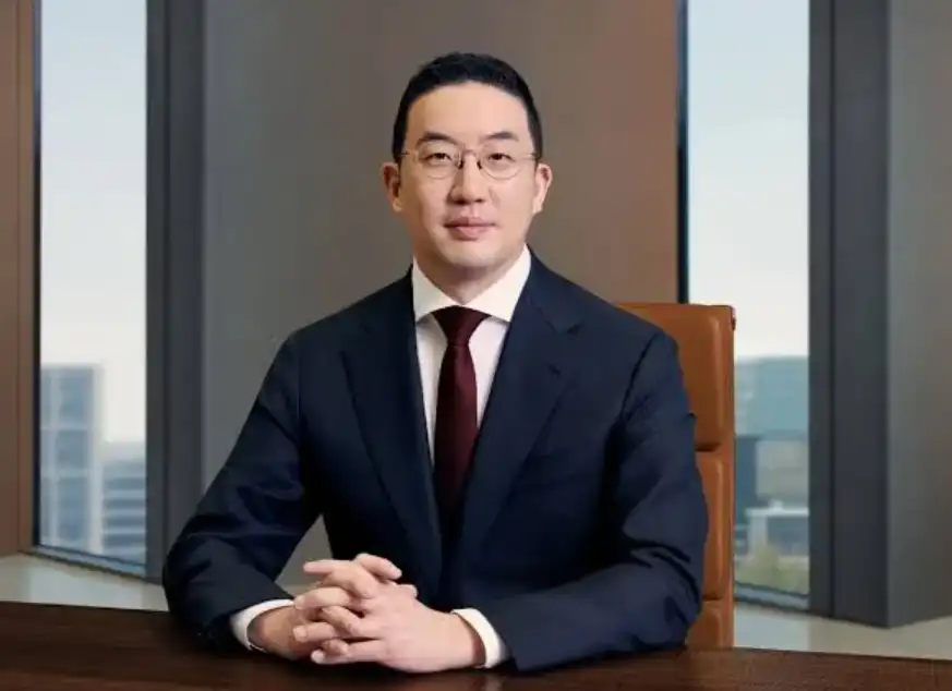 구광모 파양 소송 1심 승소, 친아버지 구본능·입양 가계도와 상속분쟁