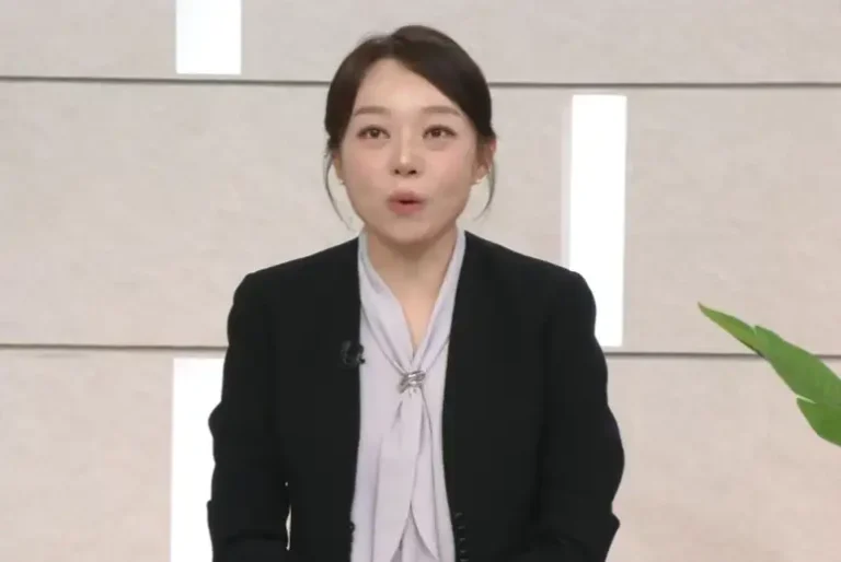 이혜원 교수 프로필·경력, 세브란스 소화기내과 진료 예약 방법