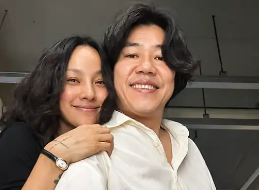 이상순 미주신경 기능 저하로 라디오 휴식, 이효리 남편 프로필·복귀 일정은?