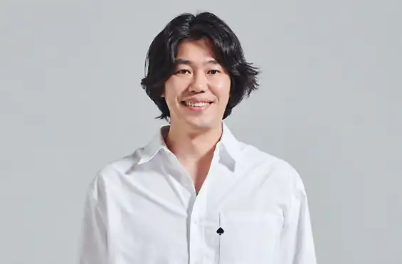 이상순 프로필 사진
