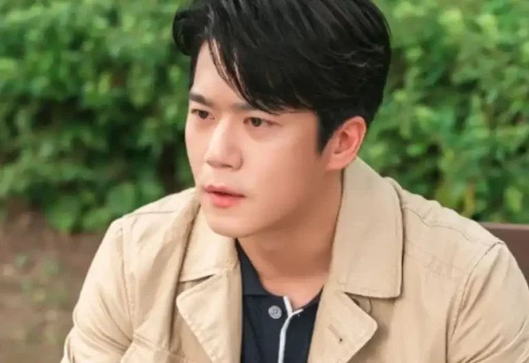 하석진 프로필 나이 결혼 여부 공개, 사랑이 온다 김무진 8년 비밀에 감정 폭발