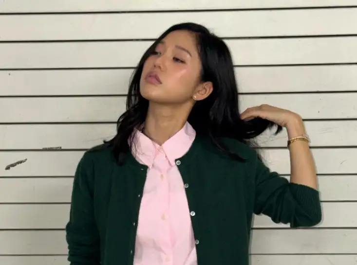 오마이걸 미미 라디오스타 프로필 나이·결혼, 데뷔 11년 만 첫 솔로 근황