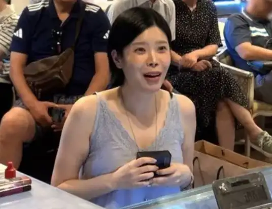 가수 린 프로필 나이 이혼, 미우새 허남준 팬심 공개…이혼 후 첫 요리