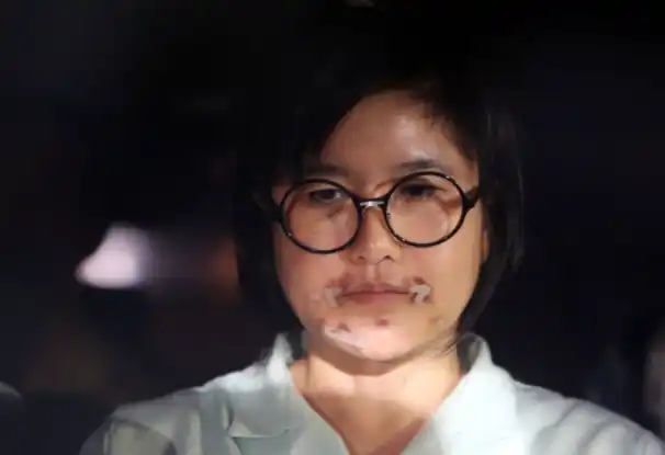 양경숙 대동강 맥주 사기 33억, 징역 5년 확정.. 장마당 프로젝트 전말