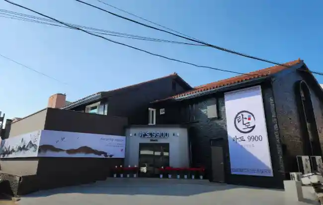 생생정보 여수 라도9900 맛집 꽃게장 무한리필 메뉴·주차 아침식사 가능한 곳